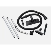 Numatic (Henry) Numatic Hose and Attachment Tool Kit Hose Fits Numatic Hoover Vacuums TOOLKITB