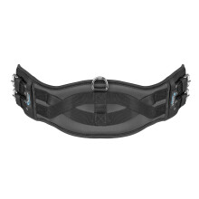 Shires ARMA Memory Foam Dressyrgjord (26"""")