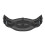 Shires ARMA Memory Foam Dressurgurt (26"""") 1
