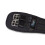 Shires ARMA Memory Foam Dressurgurt (26"""") 3