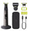 Philips PHILIPS QP6652/61 OneBlade 360 Pro arc- és testborotva 1