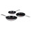 Tefal Tefal Duetto+ G732S3 pan set 3 pc(s) 1