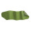 Big Agnes TwisterCane Bio Foam 20x72 Regular 1