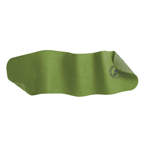 Big Agnes TwisterCane Bio Foam 20x72 Regular