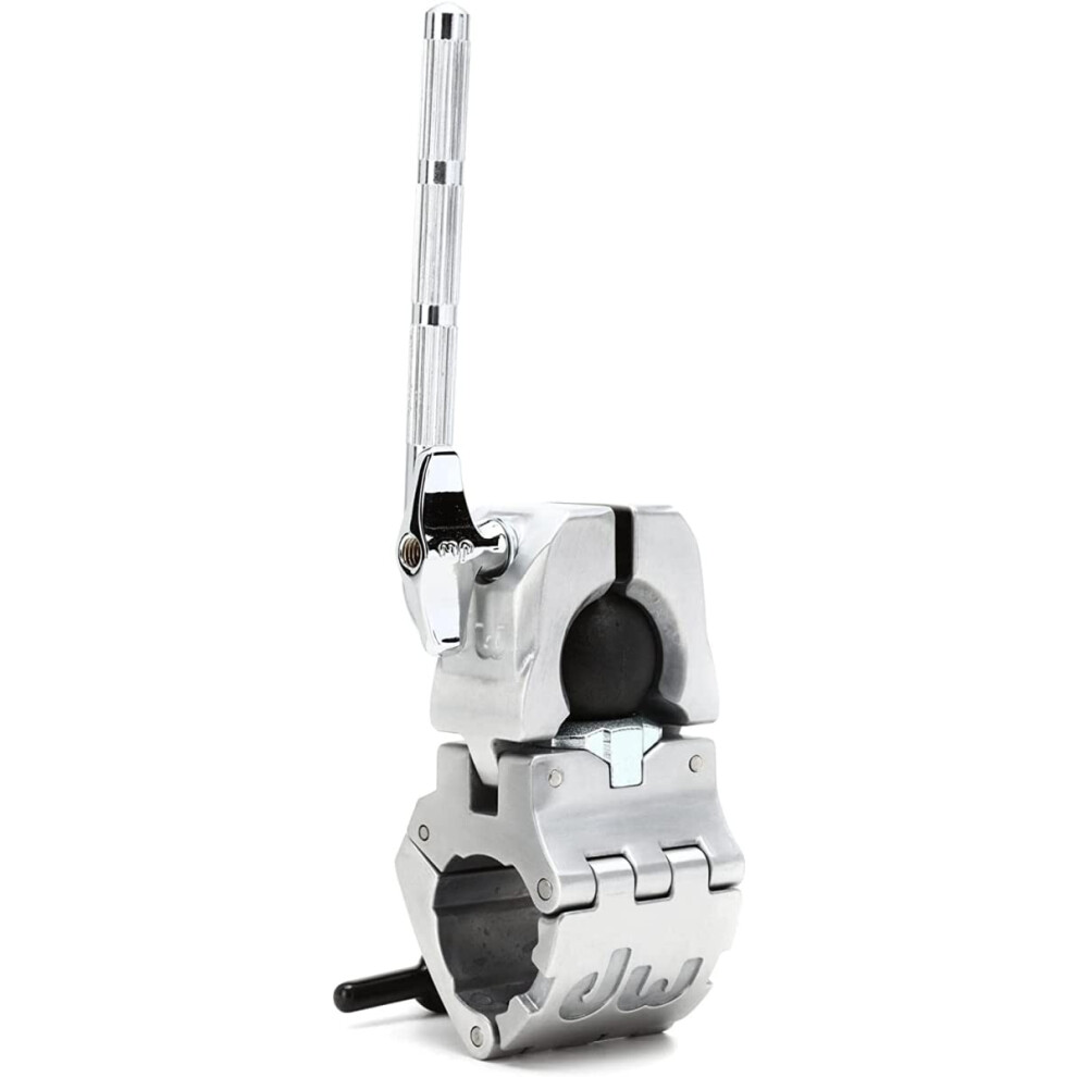DW Drum Set Clamp (DWSMRKC15BTA)