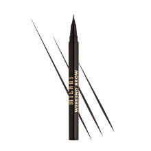 Milani Weekend Brow Augenbrauent  nung - 140 Espresso