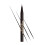 Milani Weekend Brow Eyebrow Tint - 140 Espresso 1