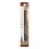 Milani Weekend Brow Eyebrow Tint - 140 Espresso 5