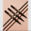 Milani Weekend Brow Eyebrow Tint - 140 Espresso 4