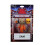 NECA NECA Trick or Treat - Toony Terrors Sam - 6 Scale Action Figure 2