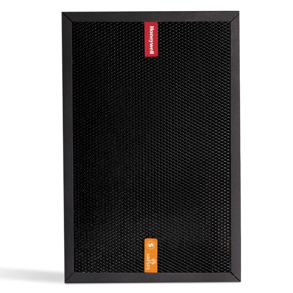 Filtre Purificateur D'air Honeywell Pour Odeurs D'animaux - Filtre S Pour HPA3000 Power-image
