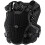 Troy Lee Designs Rockfight Chest Protector Black  Youth 1