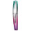 Rimmel Mascara Wonder'Extension de Rimmel Brun Noir 1 Unit 2