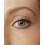 Rimmel Mascara Wonder'Extension de Rimmel Brun Noir 1 Unit 5