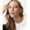 Rimmel Mascara Wonder'Extension de Rimmel Brun Noir 1 Unit 3