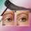 Rimmel Mascara Wonder'Extension de Rimmel Brun Noir 1 Unit 4