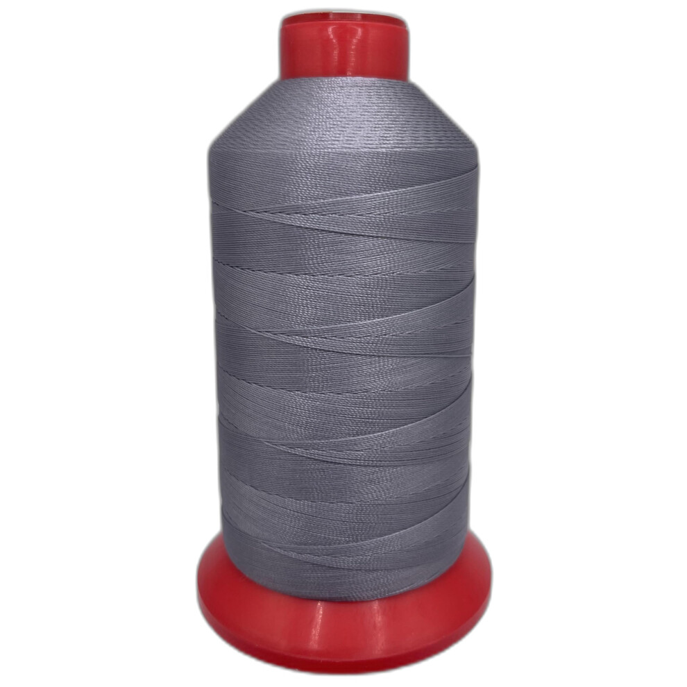 Gebonden nylon naaigaren #92 T90 1850yds voor buitenbekleding (Gr