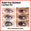 Revlon Revlon s? h?rd stor d?rlig vipper sorteste sort 4