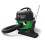 Numatic Numatic Henry Vacuum Cleaner HVR160 Green 1