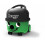 Numatic Numatic Henry Vacuum Cleaner HVR160 Green 2