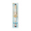 JOAH Dualer Lidschattenpinsel 2