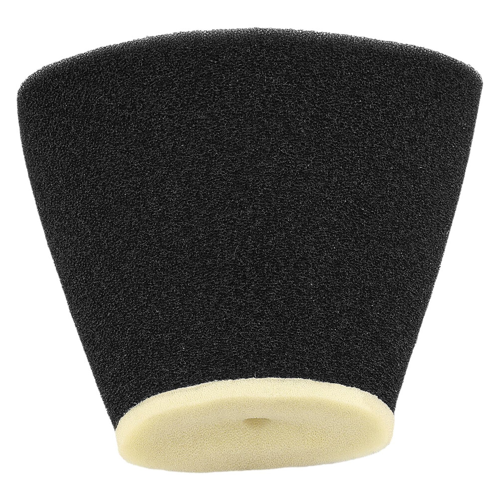Sollon Raptor 660 Air Filter 5Lp144510100 Replacement For Yamaha Atv Raptor 660R Yfm660r Yfm660rpb Yfm660rp Yfm660rr Yfm660rs 667581218264