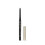JOAH Eye Candy Waterproof Auto Eyeliner με Αναδιπλούμενη Μύτη, Μαύρο 2