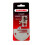 Janome Janome 1/4" Ραπτική Πέλμα για Υψηλής Ταχύτητας Ευθείες Ραφές (1600P-QC και HD9) 1