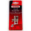 Janome Janome 1/4" Πόδι Ράβδου για Υψηλές Σχέσεις (9mm ή 7mm Μέγιστο Πλάτος) 1