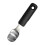 OXO Cuill   re     glace OXO Good Grips noire 1
