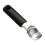 OXO Cuill   re     glace OXO Good Grips noire 2