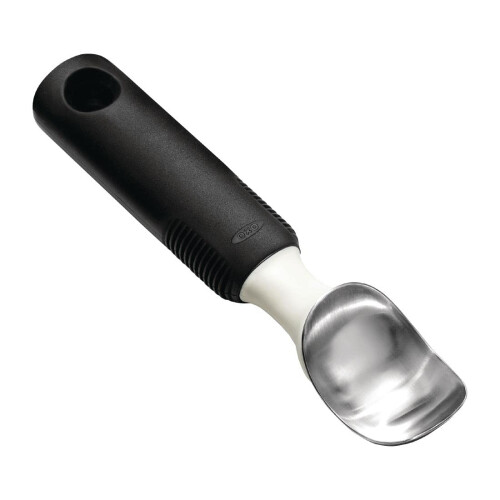 OXO Cuill   re     glace OXO Good Grips noire 1