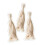 Simpelthen Boho Tassels Cut Outs 1