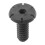 Bosch Bosch 00609843 Ρυθμιζόμενη Πόδα, Λευκή 2