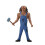 NECA Toony Terrors Series 4 - Victor crowley (Hatchen) 6A Action Figure 1
