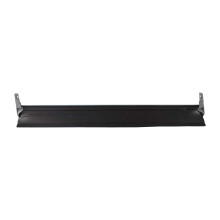 Tesnenie spodn ch dver Bosch 00432490 cierne
