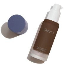 Vapor Beauty - Soft Focus Foundation | Netoxick cist make-up bez krutosti (170S)
