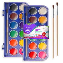 Set 2 te?a???? ?e ????ata a???a???a?, 12 ???ta?? ????ata, pe???a????e? pa??ta a???e???? a???a???a? ?a? 1 p?????, ?da???? ??a a???????? ?????f???, pa?d