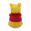 Disney Disney Winnie The Pooh Πλαισιωμένο - 12 Ίντσες 2
