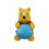 Disney Disney Winnie The Pooh Πλαισιωμένο - 12 Ίντσες 1