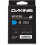 Dakine Indy Hot Wax    5,6 oz    Kalt (PFC-frei)    Einheitsgr    e 1