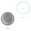 Stovetop Espresso Maker Replacement Silicone 6 Cup Size Gasket Seals a 2