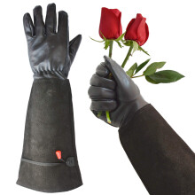 GLOSAV Cactus Handschoenen Tuinhandschoenen voor Dames Heren Doornbestendig Profess