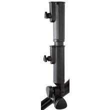 MGI Zip Umbrella Holder Extender (Compatible with Zip Series-Zip Navigator at-Zip Navigator-Zip X5-Zip X3-Zip X1-Ai Series)