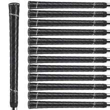 SuperStroke Traxion Wrap Club Grips Bundle (13) Standard - Sort