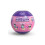 Funko Funko - Snapsies W1-18     collectionner (achat     l'aveugle) 3