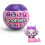 Funko Funko - Snapsies W1-18     collectionner (achat     l'aveugle) 1