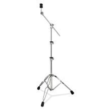 PDP av DW PDP 800 Series Medium-Weight Boom Cymbal Stand (PDCB810)