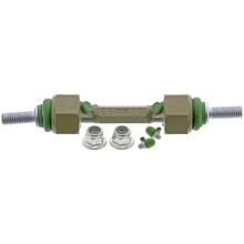 Sada stabiliz tora zavesenia Mevotech TTX TXMS40836