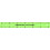 Maped Unbreakable Pravtko 12"""" / 30 cm (245648) 2